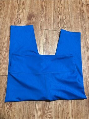 Zyia Leggings